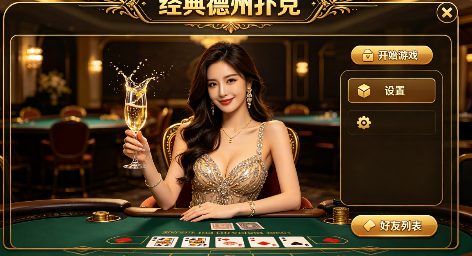 精选站点图片